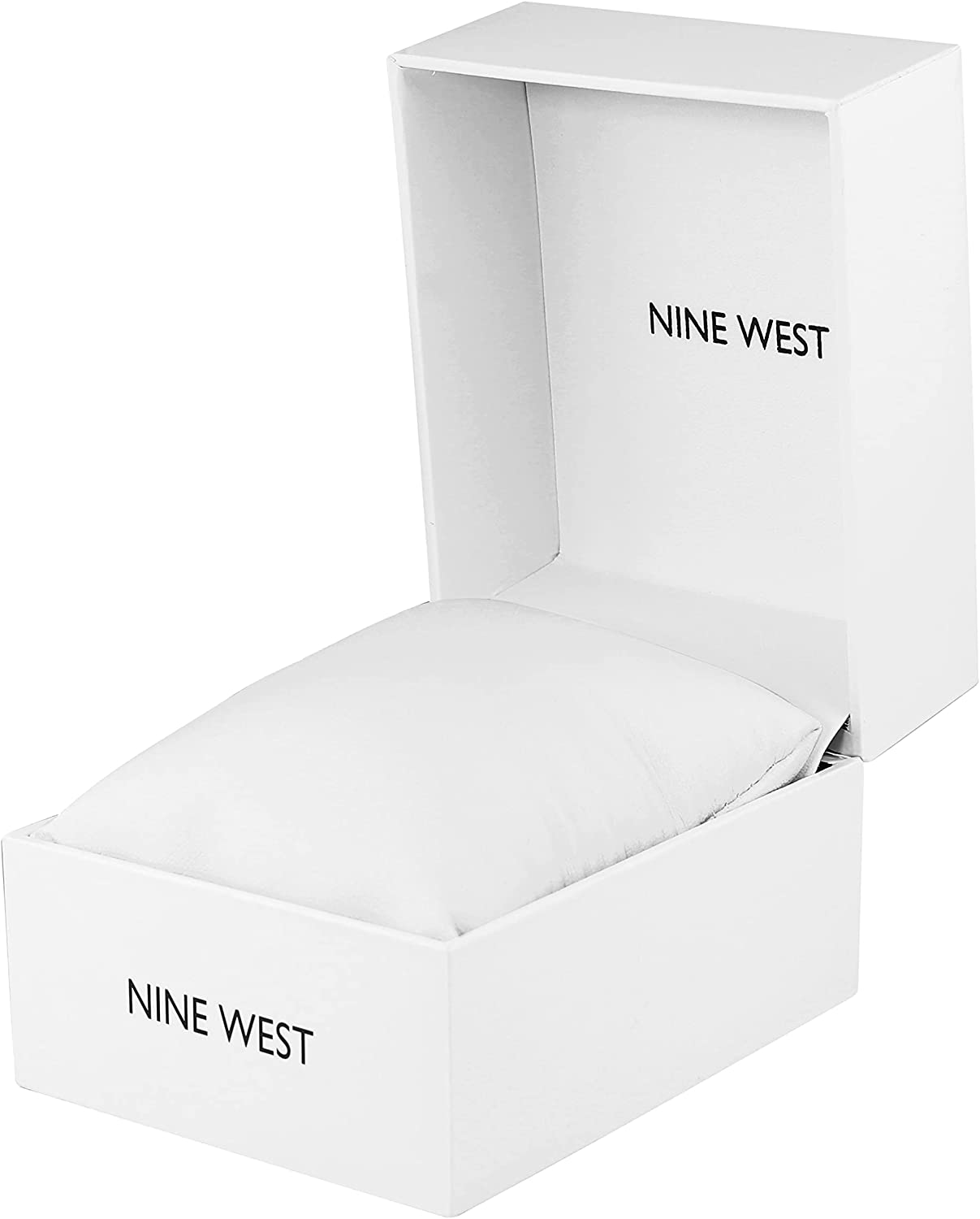 Nine West Women's Strap Watch - Image 4